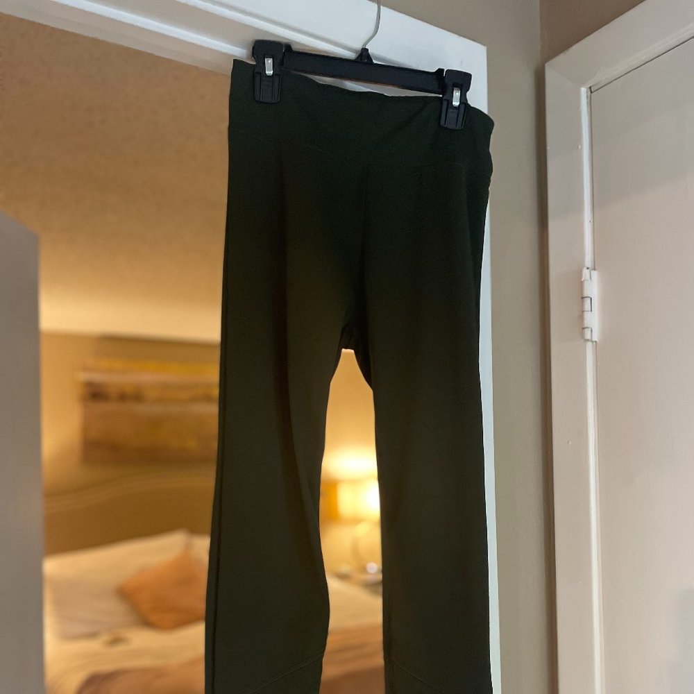 Women's Leggings